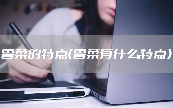 鲁菜的特点（鲁菜有什么特点）