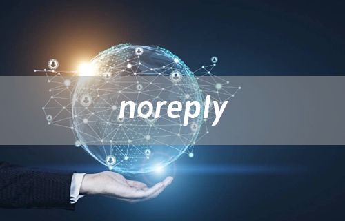noreply