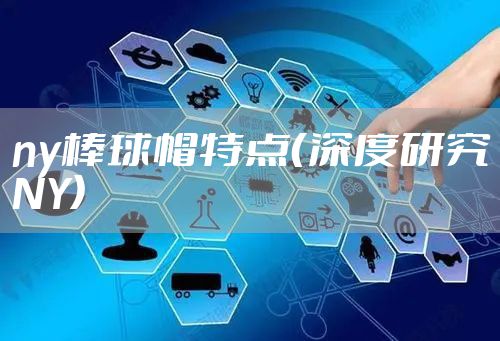 ny棒球帽特点（深度研究NY）