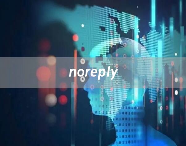 noreply
