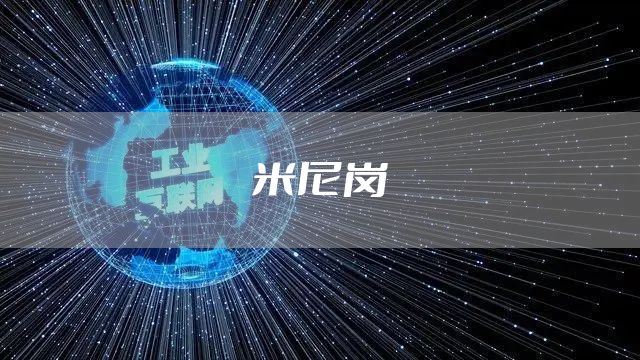米尼岗