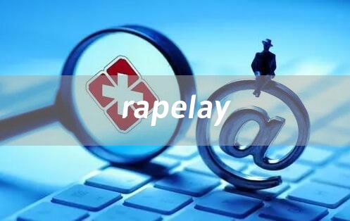 rapelay