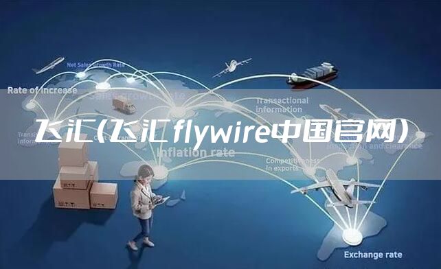 飞汇（飞汇flywire中国官网）