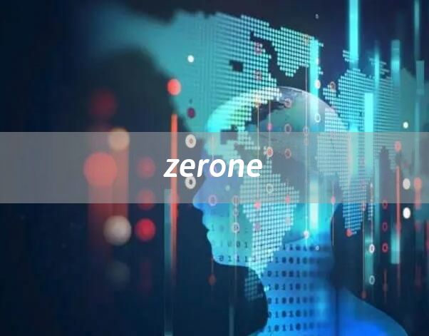 zerone