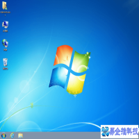 appdata文件夹能删吗？appdata文件夹用法