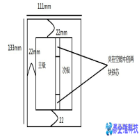 什么是变压器的功率呢？变压器输出功率如何计算