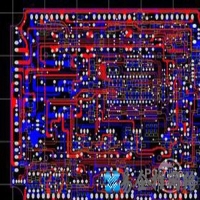 pcb是什么？pcbdoc文件怎么打开？