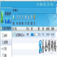 怎样下载歌曲