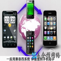 zsbk是什么文件