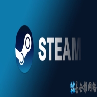 系统重装后，怎么把STEAM里原来下好的游戏添加进STEAM