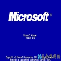 Windows 2.0是什么