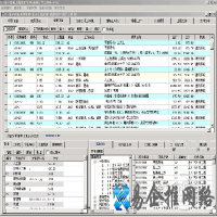 jszbx文件怎么打开