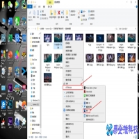 怎么修改照片像素，修改照片像素的2种方法