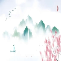 北海诗句 探寻古诗词中的北海意象与历史情怀