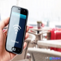 怎样提高网速，怎样提高wifi网络速度