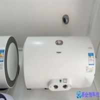 燃气热水器和电热水器哪个好，燃气热水器和电热水器区别