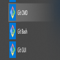 gitbash的用法，gitbash使用教程(详细介绍)