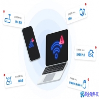 上网卡怎么办？网络卡解决方法