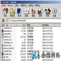 ssp是什么