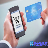 网上转帐怎么操作，网上银行转帐流程