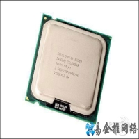 CPU散热膏怎么使用