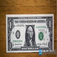 usd是什么意思