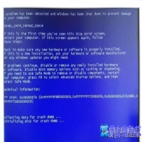 电脑故障维修，电脑故障维修大全