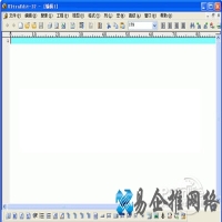 log是什么？log怎么打开？