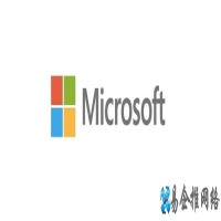 Windows Update 开机配置卡住