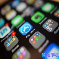 vr资源，vr资源大全