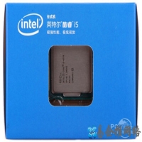 CPU开核是什么意思