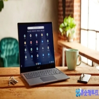 电脑配置检测在哪里查看，怎么查看电脑配置好不好