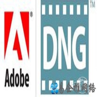 dng是什么格式