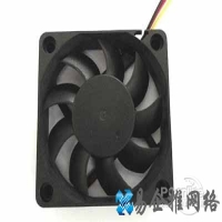 CPU风扇转速多少正常