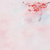 乡村生活的诗句 田园诗词中的隐逸情怀
