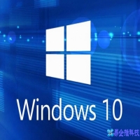 笔记本截图怎么截图？笔记本截图教程