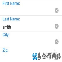 webarchive是什么文件？怎么打开webarchive文件？