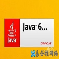 jnlp文件怎么打开