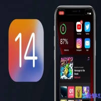 ios9降级，超详细 iOS 系统降级教程，一步一步来