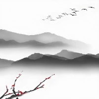 描写暴雨的诗句 古诗中那些惊心动魄的雨景描写