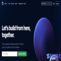 github怎么用，github使用教程【图文详解】
