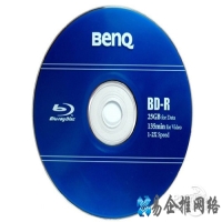 bd是什么文件