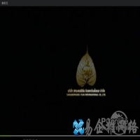 qsv文件怎么打开？qsv是什么格式？