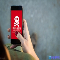 手机有病毒怎么办？手机有病毒清理方法