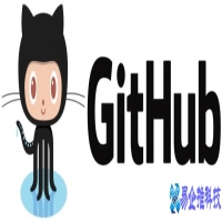 github是什么，github详解