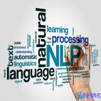 nlp是什么意思，什么是nlp