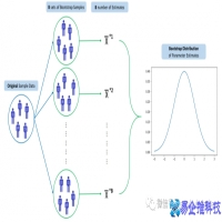 bootstrapping是什么，自举法(bootstrapping)为什么有效