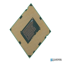 CPU的接口类型有哪些