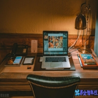 重命名快捷键怎么弄？重命名快捷键方法