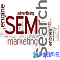 sem是什么意思，SEM(搜索引擎营销)是什么